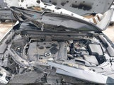 Mazda Cx-5 Grand Touring JM3KFBDM9M0412706 снимка