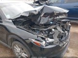 Mazda Cx-5 Grand Touring JM3KFBDM9M0412706 снимка