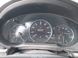 Mazda Cx-5 Grand Touring JM3KFBDM9M0412706 снимка