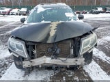 Nissan Pathfinder S 5N1AR2MM2GC651699 снимка