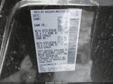 Nissan Pathfinder S 5N1AR2MM2GC651699 снимка