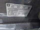 GMC Sierra  Slt 3GTU2NEC3GG289215 снимка