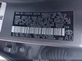 Toyota Corolla Le 2T1BURHE8KC199759 снимка