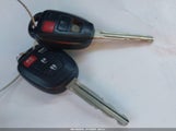 Toyota Corolla Le 2T1BURHE8KC199759 снимка