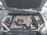 Subaru Xv Crosstrek Hybrid 2.0I JF2GPBCC4EH323389 fotografie