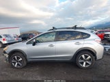 Subaru Xv Crosstrek Hybrid 2.0I JF2GPBCC4EH323389 fotografie