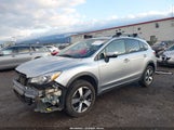 Subaru Xv Crosstrek Hybrid 2.0I JF2GPBCC4EH323389 снимка