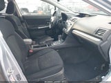 Subaru Xv Crosstrek Hybrid 2.0I JF2GPBCC4EH323389 снимка