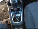 Mitsubishi Mirage Se ML32A4HJ0KH005801 снимка