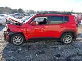 Jeep Renegade Latitude Fwd ZACNJABB5KPK08196 снимка