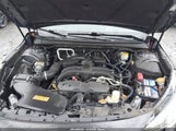 Subaru Outback 2.5I Limited 4S4BSANC2K3201309 снимка