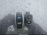 Subaru Outback 2.5I Limited 4S4BSANC2K3201309 снимка