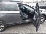 Subaru Outback 2.5I Limited 4S4BSANC2K3201309 снимка