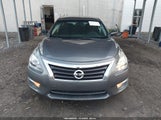 Nissan Altima 2.5/2.5 S/2.5 Sl/2.5 Sv 1N4AL3AP2FN314484 photo