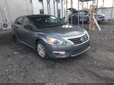 Nissan Altima 2.5/2.5 S/2.5 Sl/2.5 Sv 1N4AL3AP2FN314484 снимка