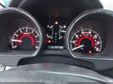 Toyota Highlander Limited JTEES42A592115557 снимка