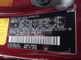 Toyota Highlander Limited JTEES42A592115557 снимка