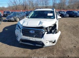 Subaru Ascent Premium 4S4WMAFDXL3451840 снимка