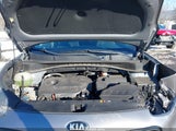 Kia Sportage Lx KNDPMCAC4H7185265 снимка