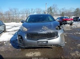 Kia Sportage Lx KNDPMCAC4H7185265 снимка