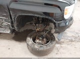 GMC Sierra  Denali 3GTU2WEJ5EG436698 снимка