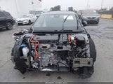 Honda Accord Hybrid Touring 1HGCY2F8XSA058212 photo