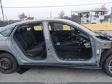 Honda Accord Hybrid Touring 1HGCY2F8XSA058212 fotografie