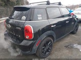 Mini Countryman Cooper S WMWZC3C5XFWT05256 снимка
