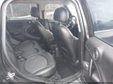 Mini Countryman Cooper S WMWZC3C5XFWT05256 снимка
