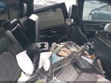 Ram  Laramie 4X4 5'7 Box 1C6SRFJM9NN335178 снимка