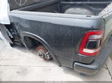 Ram  Laramie 4X4 5'7 Box 1C6SRFJM9NN335178 снимка