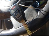 Jeep Wrangler Unlimited Sport 4X4 1C4BJWDGXHL537310 photo