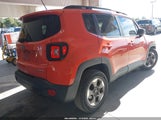 Jeep Renegade Sport Fwd ZACCJAAB3HPE62896 fotografie