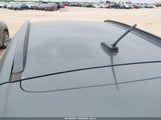 Hyundai Kona Sel KM8K22AA3MU610538 снимка