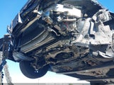 Mercedes-Benz S 580 4Matic W1K6G7GB7SA317458 fotografie