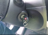 Toyota Corolla Le 2T1BURHE6FC405943 снимка