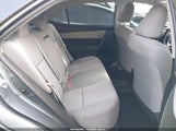 Toyota Corolla Le 2T1BURHE6FC405943 снимка