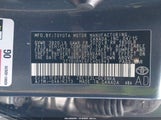 Toyota Corolla Le 2T1BURHE6FC405943 снимка