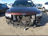 Jeep Grand Cherokee Summit 1C4RJFJT0EC256502 снимка