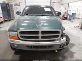 Dodge Dakota Slt/Sport 1B7GG2ANX1S154947 снимка
