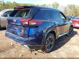 Nissan Rogue Platinum JN8BT3DD8TW473732 снимка