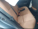 Miniaturka zdjęcia 8