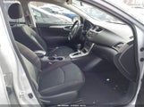 Nissan Sentra Sr 3N1AB7AP4FY233075 снимка