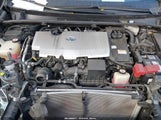 Toyota Prius Three Touring JTDKARFU5J3056276 снимка