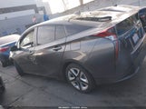 Toyota Prius Three Touring JTDKARFU5J3056276 снимка