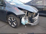 Toyota Prius Three Touring JTDKARFU5J3056276 снимка