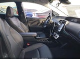 Toyota Prius Three Touring JTDKARFU5J3056276 снимка