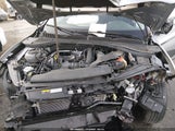 Volkswagen Jetta 1.4T R-Line/1.4T S/1.4T Se 3VWC57BU1MM102785 fotografie