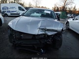 Volkswagen Jetta 1.4T R-Line/1.4T S/1.4T Se 3VWC57BU1MM102785 снимка