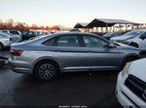 Volkswagen Jetta 1.4T R-Line/1.4T S/1.4T Se 3VWC57BU1MM102785 снимка